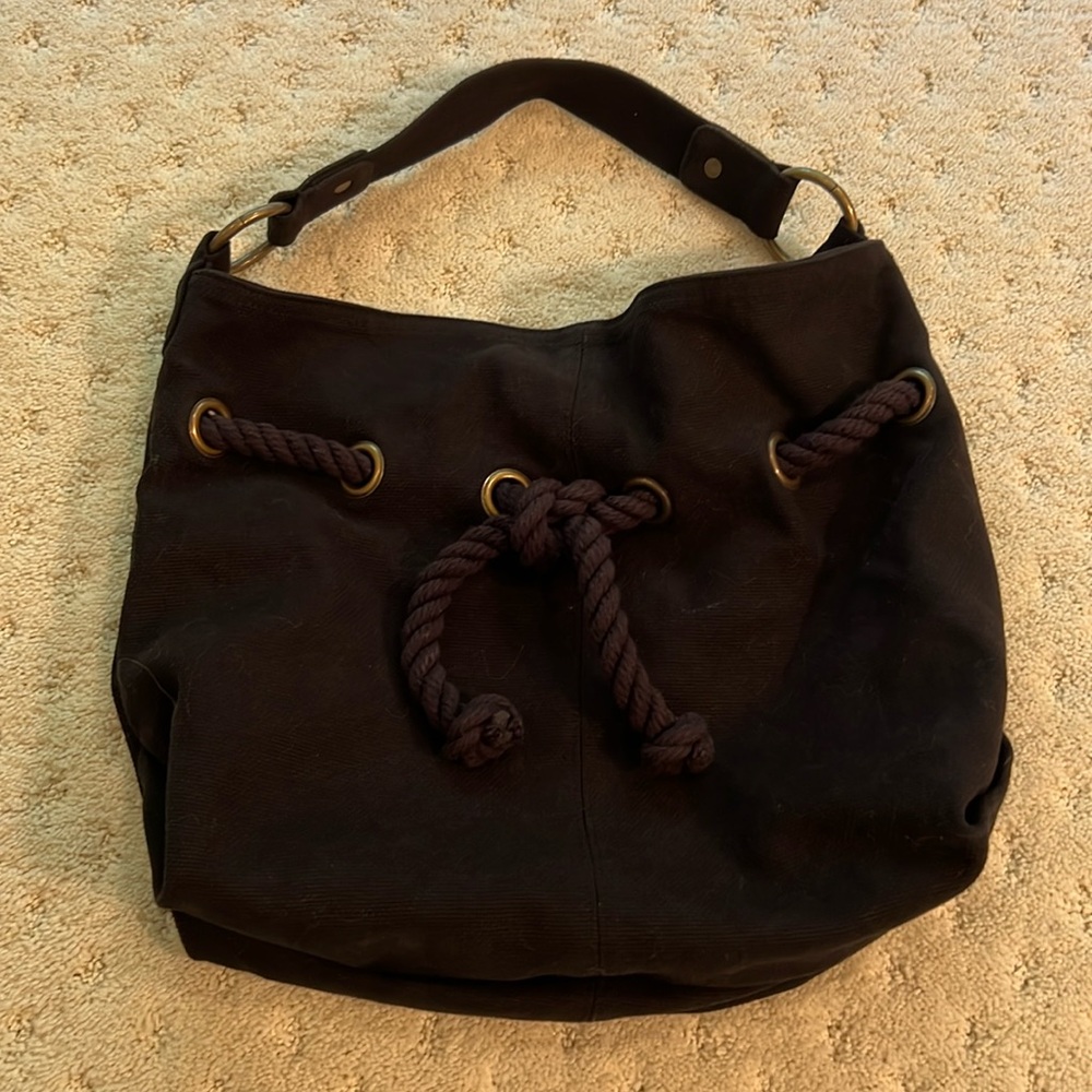 Y2K Old Navy tote bag